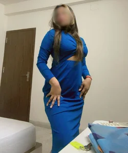 Call Girl Indore Aarti