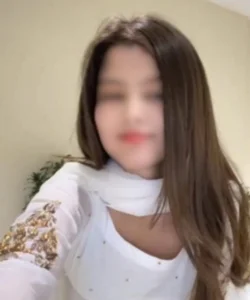 Call Girl Indore Aasha