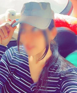 Call Girl Indore Alka