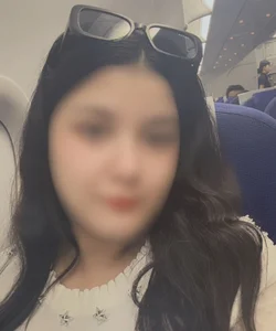 Call Girl Indore Anita