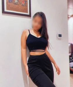 Call Girl Indore Anju