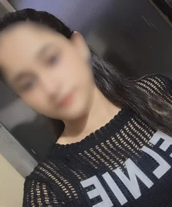 Call Girl Indore Anusha