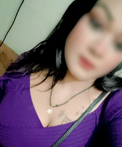 Call Girl Indore Aparna