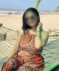 Call Girl Indore Aru