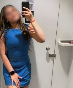 Call Girl Indore Ashwini