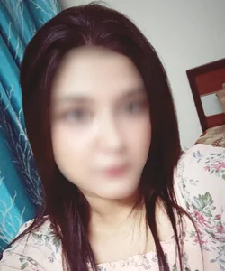 Call Girl Indore Chanda
