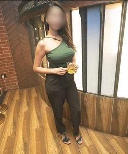 Call Girl Indore Gauri