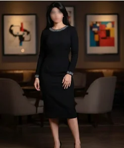 Call Girl Indore Isha