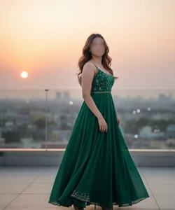 Call Girl Indore Kalpana