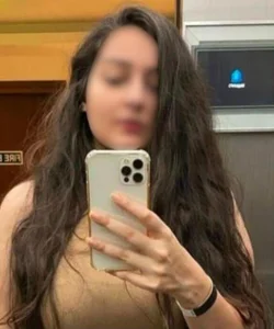 Call Girl Indore Kanchan