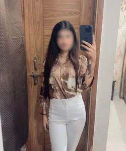 Call Girl Indore Lalita