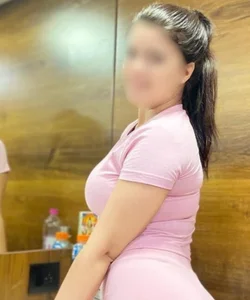 Call Girl Indore Lata