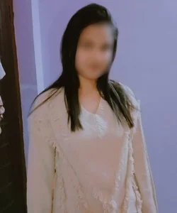 Call Girl Indore Madhuri