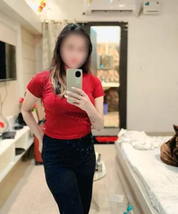 Call Girl Indore Meena