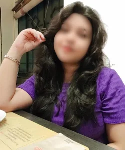 Call Girl Indore Megha