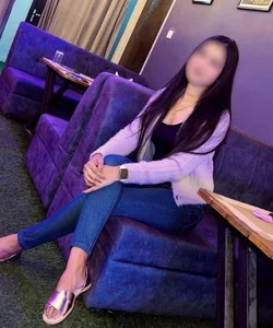 Call Girl Indore Nisha