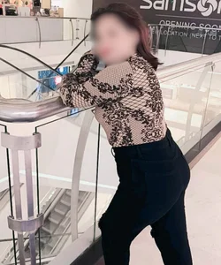 Call Girl Indore Payal