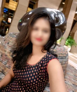 Call Girl Indore Radha