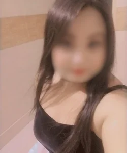 Call Girl Indore Richa