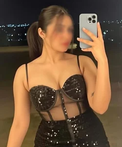 Call Girl Indore Sakshi