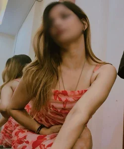 Call Girl Indore Sandhya