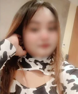Call Girl Indore Sarika