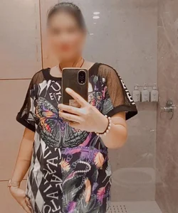 Call Girl Indore Seema