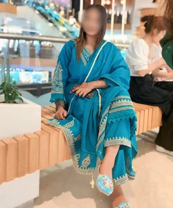 Call Girl Indore Shalini