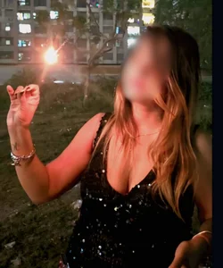 Call Girl Indore Sheela