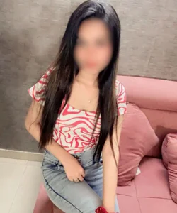 Call Girl Indore Shilpa