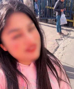 Call Girl Indore Shobha