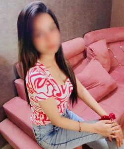 Call Girl Indore Shraddha