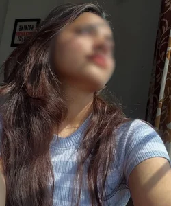 Call Girl Indore Sita