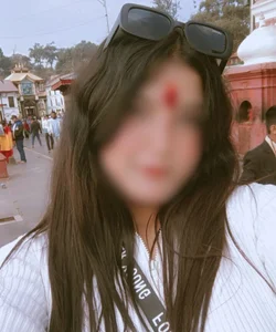 Call Girl Indore Smita