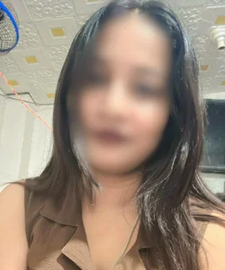 Call Girl Indore Sunita
