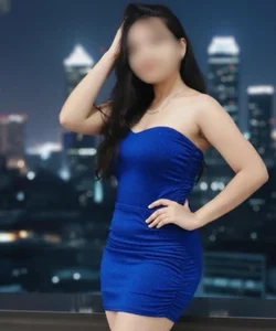 Call Girl Indore Tanvi
