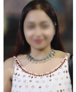 Call Girl Indore Usha