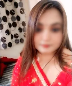 Call Girl Indore Varsha
