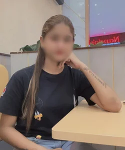 Call Girl Indore Vibha